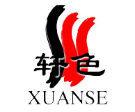 北京市漆彩鵬程化工商貿有限公司